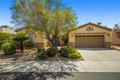 10347 Profeta Court Las Vegas, NV 89135