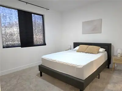 6366 Pipers Brook Lane Bedroom