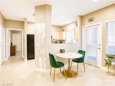 5250 South Rainbow Boulevard 2032 