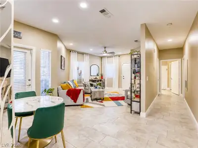 5250 South Rainbow Boulevard 2032 