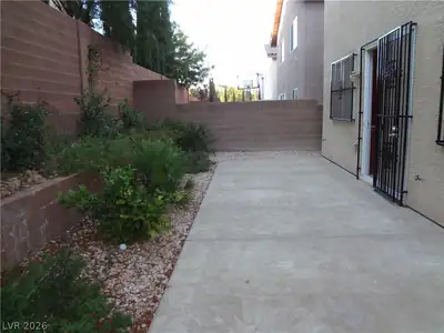10449 Raining Sky Street 