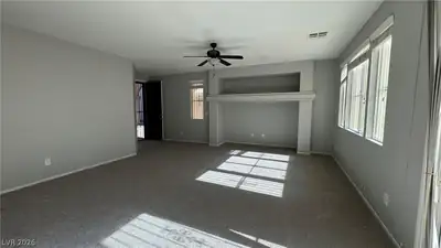 10449 Raining Sky Street 