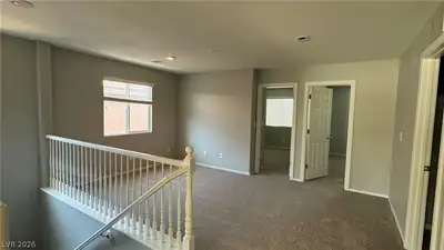 10449 Raining Sky Street 