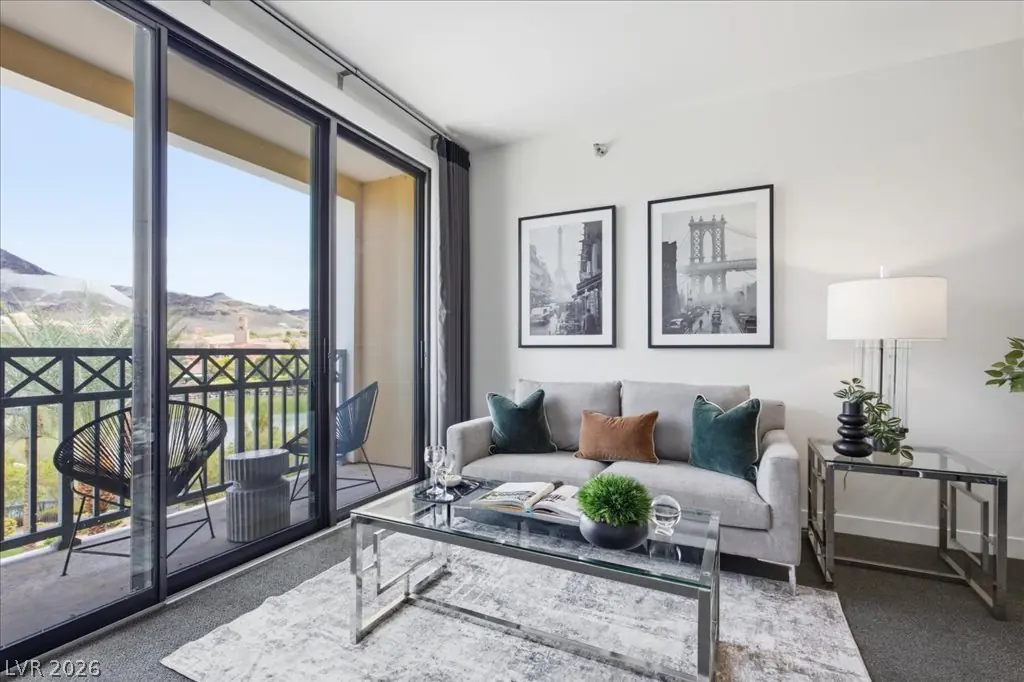29 Montelago Boulevard 318
