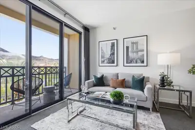 29 Montelago Boulevard 318, Henderson