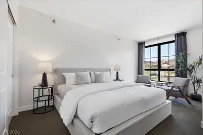 29 Montelago Boulevard 318 Bedroom