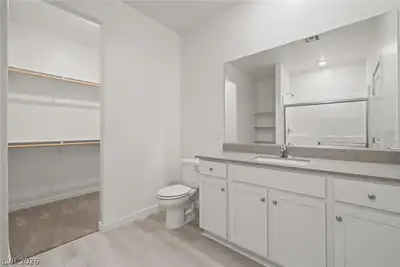 6745 Magnolia River Avenue Bathroom