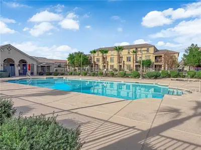 4594 Ingleton Circle Pool