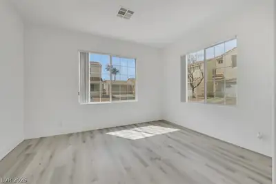 7304 Wandering Star Court Bedroom
