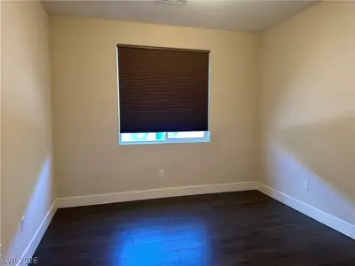 1546 Bryce Canyon Street Bedroom