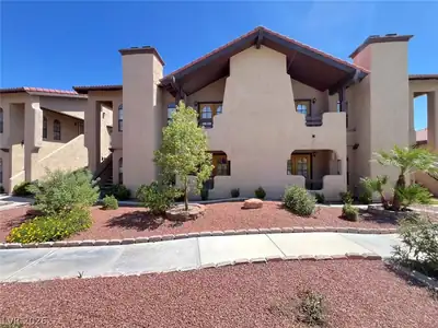 4069 Nook Way B, Las Vegas