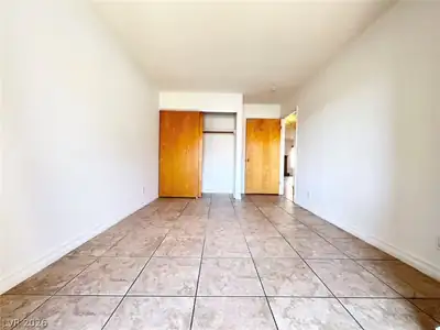 4069 Nook Way B Bedroom