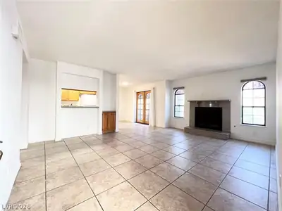 4069 Nook Way B Living Room