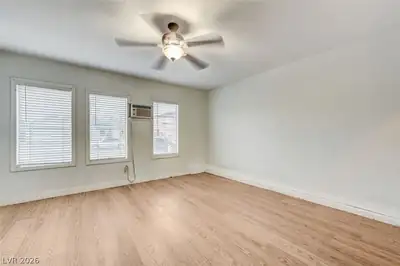 3933 Manford Circle Bedroom