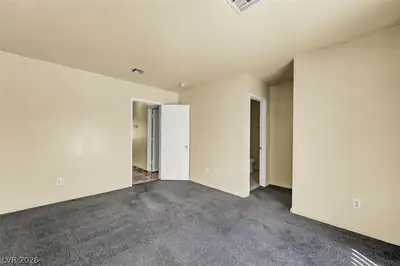 2739 East COLTON Avenue 0 Bedroom