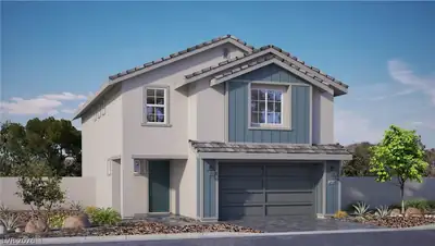 561 Ivory Peacock Ct, Henderson