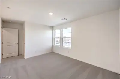 561 Ivory Peacock Ct Bedroom