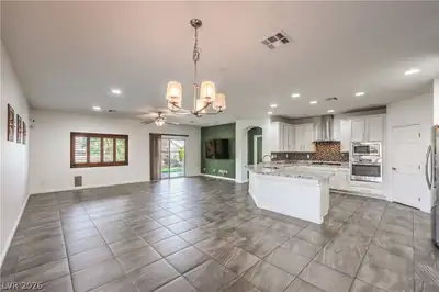 824 Plockton Living Room