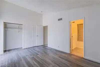 3821 Summer Breeze Circle, Las Vegas, NV 89108 Bedroom