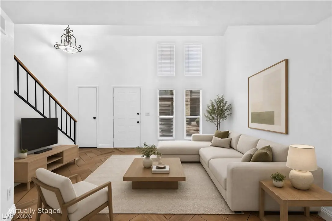 452 Sellers Place