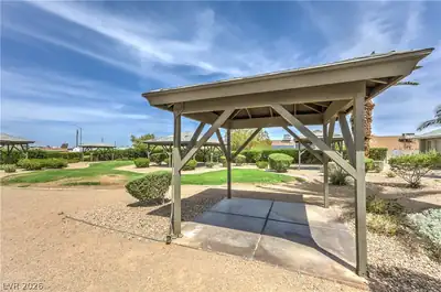 452 Sellers Place Yard