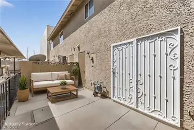 452 Sellers Place Patio