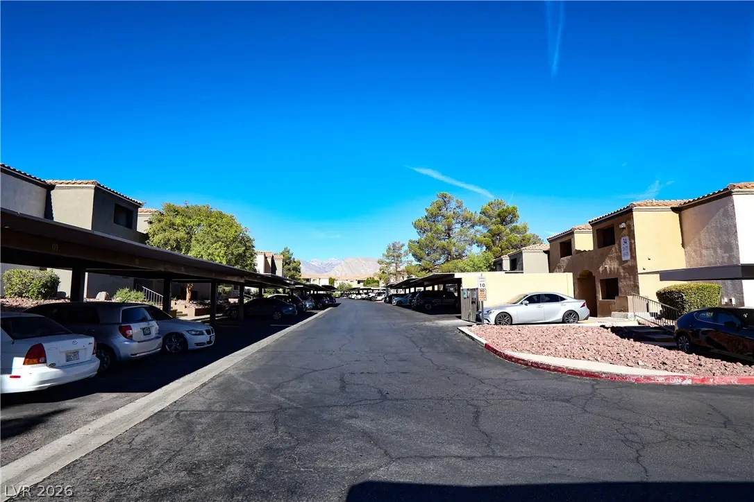 3151 Soaring Gulls Drive 1172
