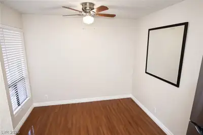 3151 Soaring Gulls Drive 1172 Bedroom