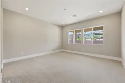 10103 Redwood Desert Drive Primary Bedroom