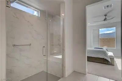 6557 Corsari Ridge Street Primary Bathroom