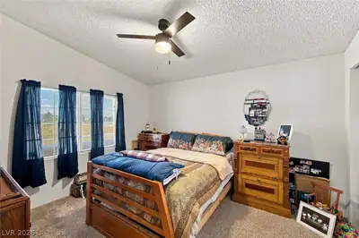 4161 Ashley Avenue Bedroom