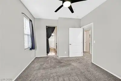7563 Edgartown Harbor Street Bedroom