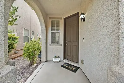 7563 Edgartown Harbor Street Las Vegas, NV 89166