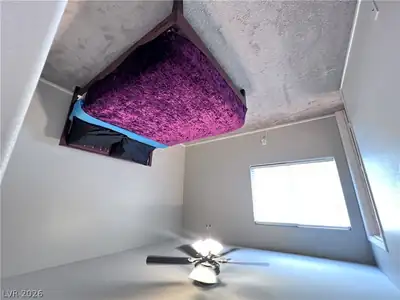 7640 Woven Memories Street Bedroom