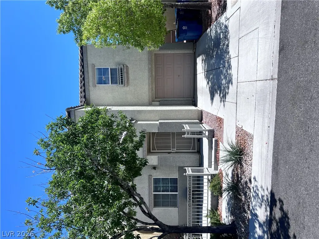 7640 Woven Memories Street