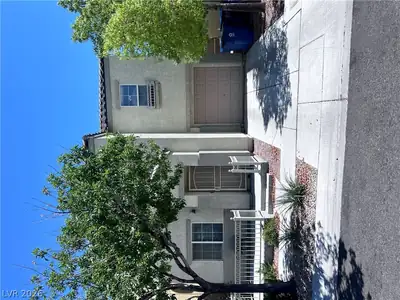 7640 Woven Memories Street, Las Vegas