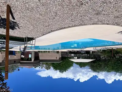 7640 Woven Memories Street Pool