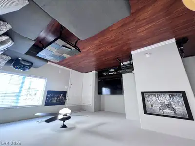 7640 Woven Memories Street Living Room