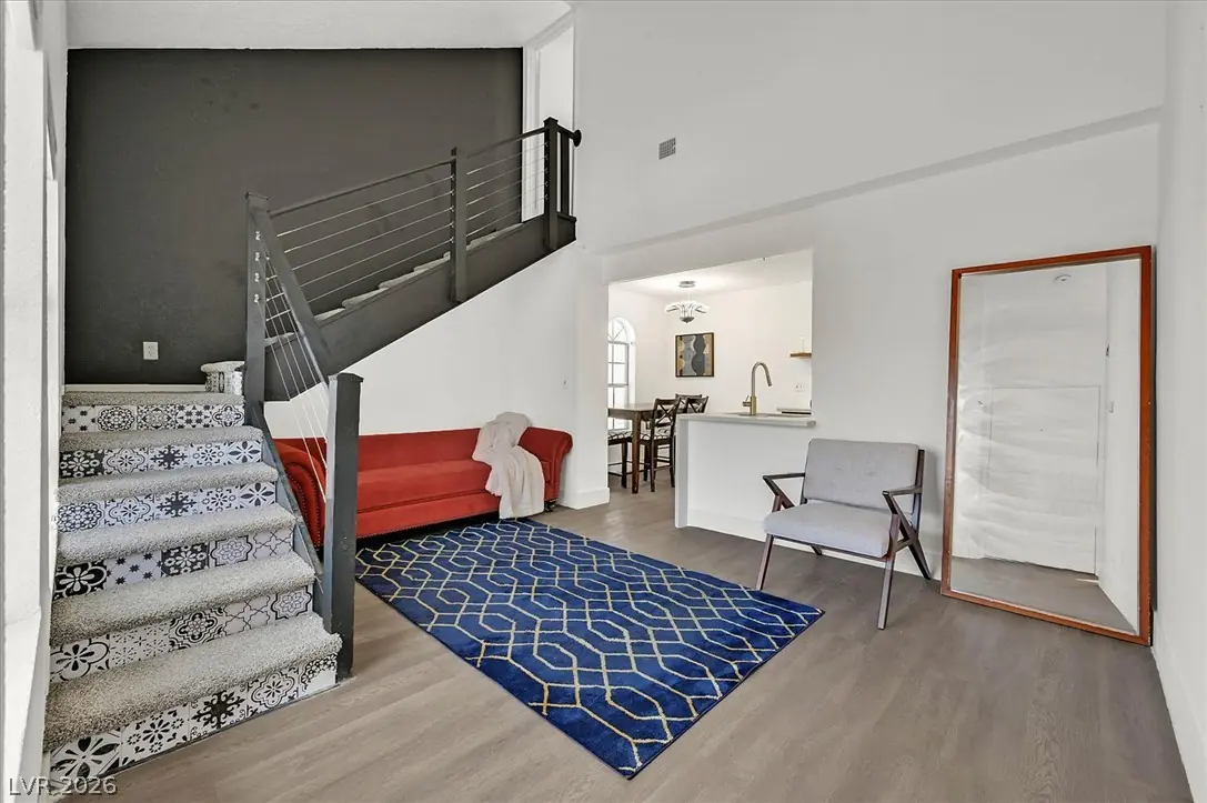 3924 Aquamarine Way 81