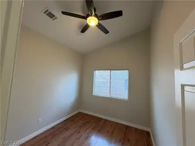 7616 Gosport Avenue Bedroom
