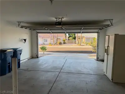 7616 Gosport Avenue Garage