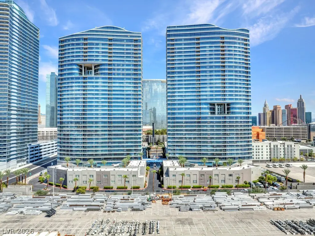4525 Dean Martin Drive 402