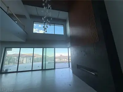 12 Oakmont Hills Lane, Las Vegas, NV 89141 