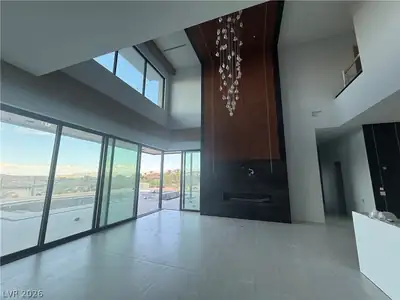 12 Oakmont Hills Lane, Las Vegas, NV 89141 