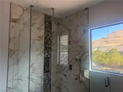 12 Oakmont Hills Lane, Las Vegas, NV 89141 