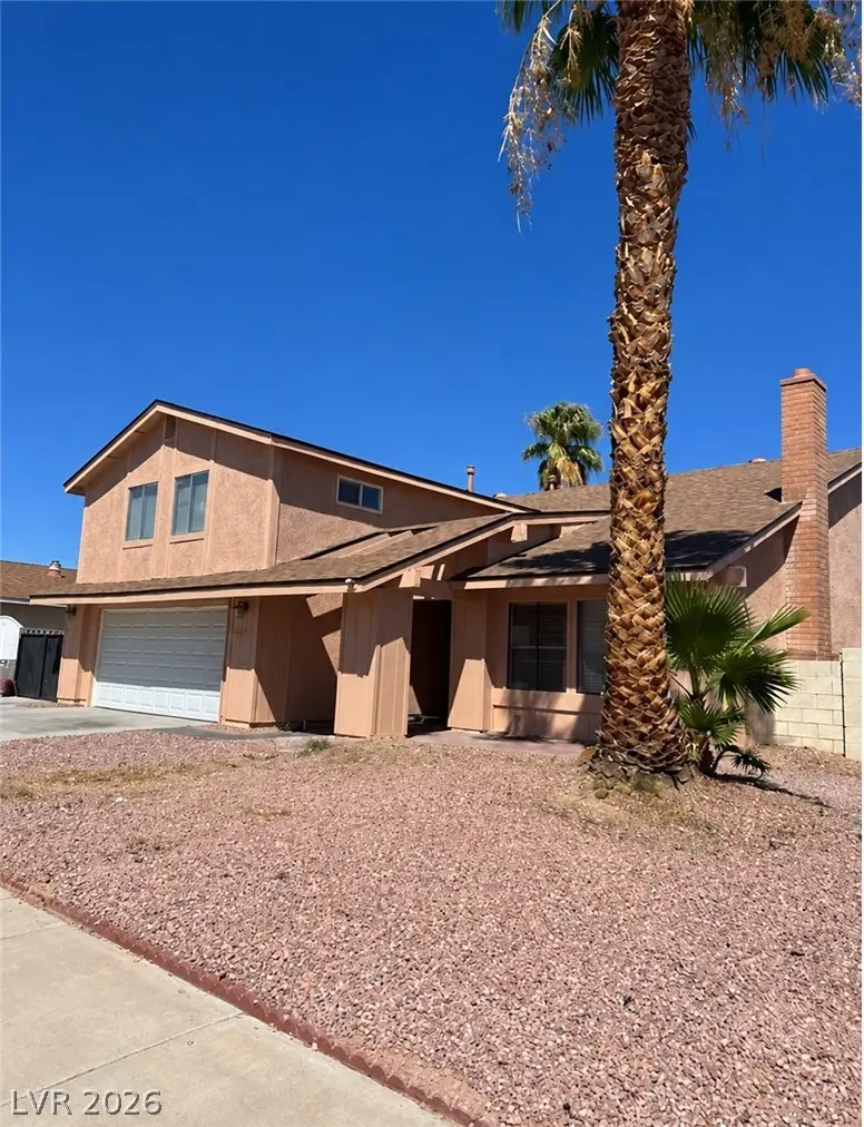 6192 La Palma Parkway