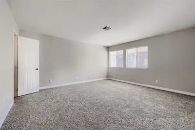 5449 Indian River Drive 414 Bedroom