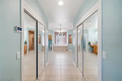 5321 Deerfield Court Primary Bathroom