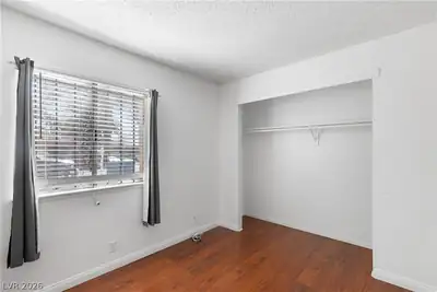 4304 Devlin Green Court Bedroom