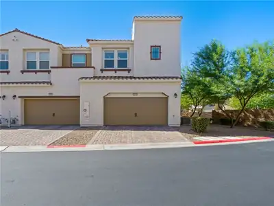1012 Via Lombardi Avenue 